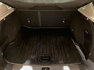 Kombi Lynk & Co 01 25 av 26