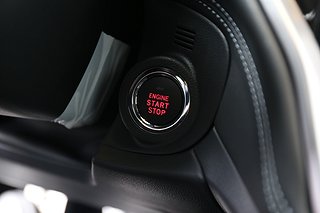 Kombi Subaru Outback 22 av 23