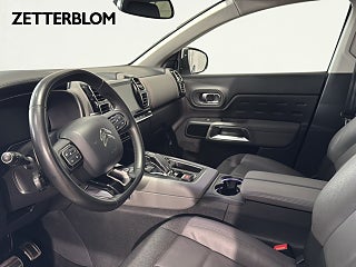SUV Citroën C5 8 av 17