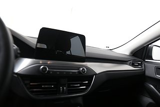 Kombi Ford Focus 8 av 15