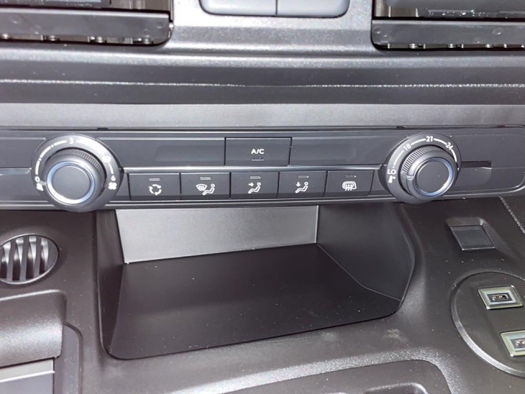 Opel Combo Van L2 1.5 BlueHDi hk 130  – bild 12