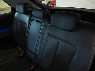 SUV Hyundai IONIQ 5 16 av 23