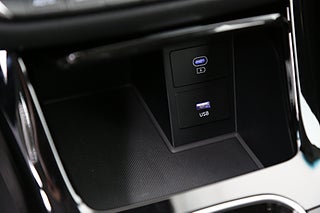 Kombi Hyundai i30 21 av 26