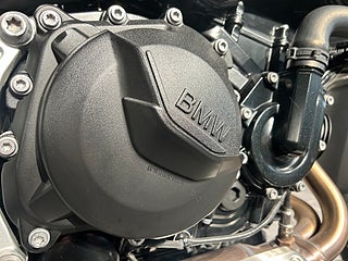 BMW F900GS /3,45%/Dynamic/Enduro/Hepco&Becker/Wunderlich
