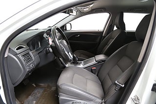 Kombi Volvo XC70 11 av 27