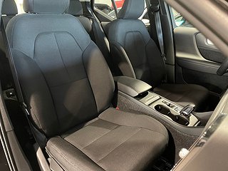 SUV Volvo XC40 8 av 25