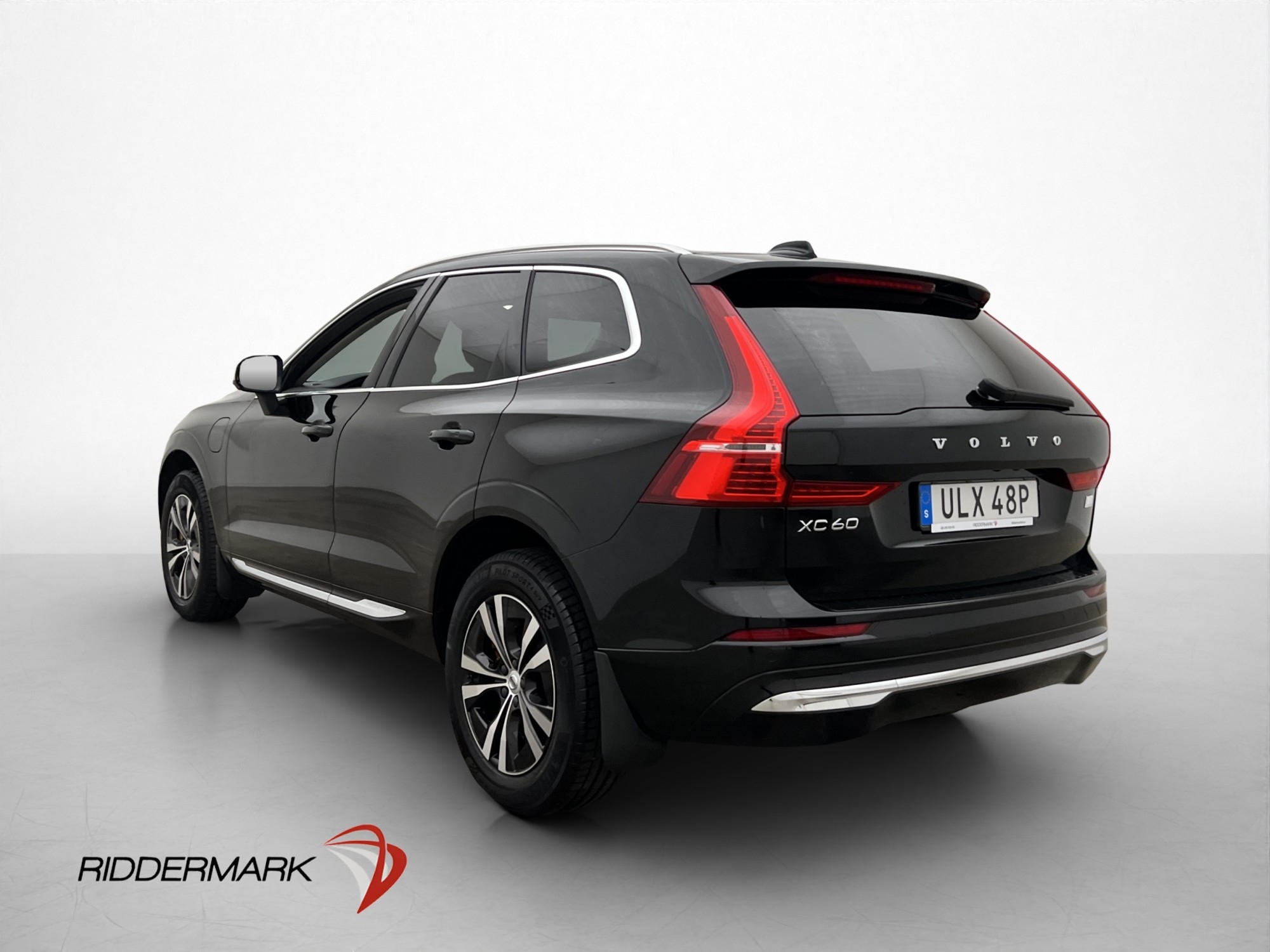 Volvo XC60 2022, bild 5/80