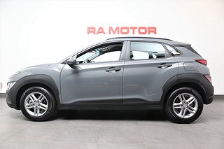 SUV Hyundai Kona 2 av 17