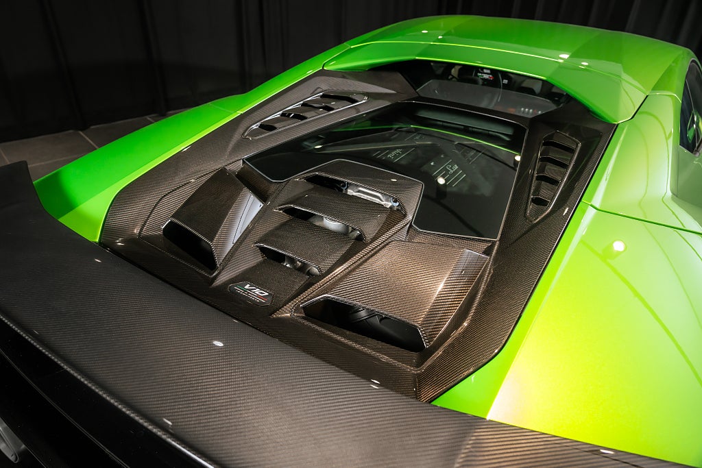 Gallery image 8 of 15