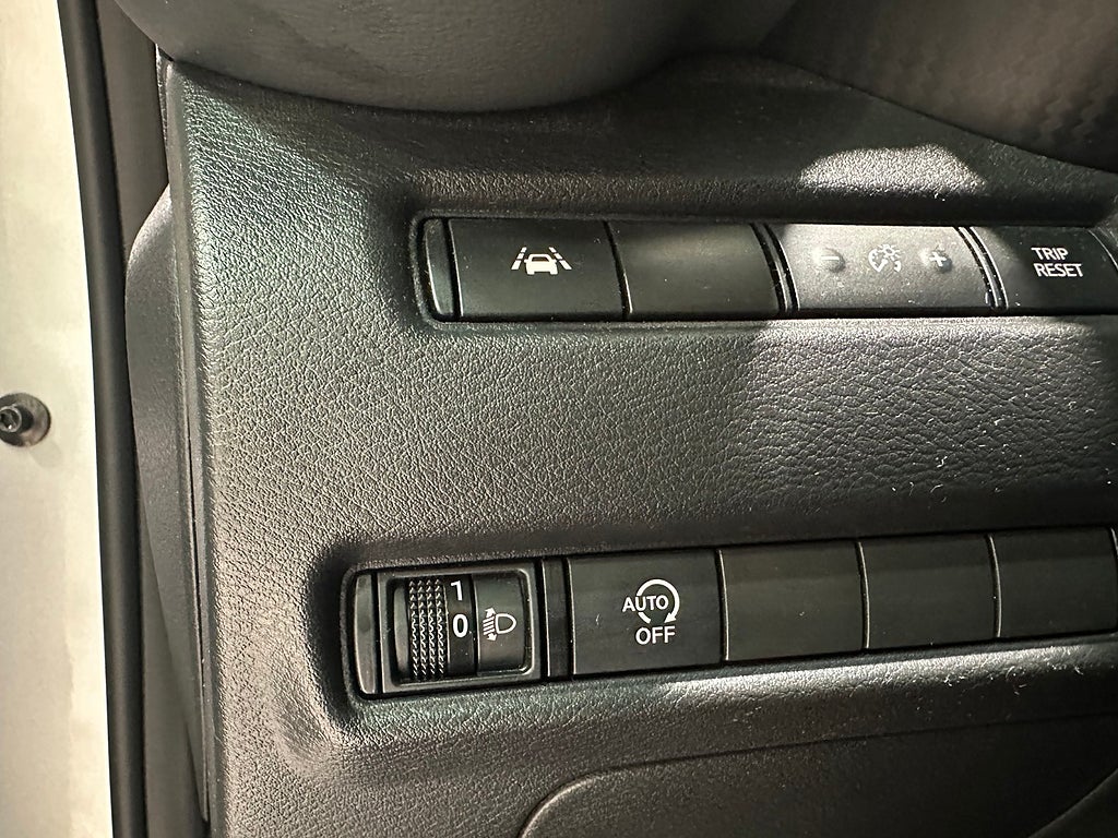 Nissan Juke 1.0 DCT N-Connecta | GPS | Backkamera | AUT 2021