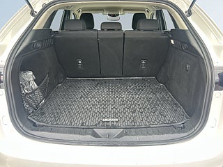Mazda CX-60 PHEV AWD KAMPANJ 2106/MÅN – 0,99% RÄNTA – INK GARANTI – bild 12