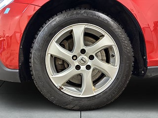 Volvo V40 Cross Country T3 Geartronic Kinetic