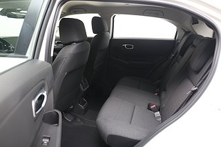 SUV Honda HR-V 6 av 20