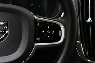 Kombi Volvo V90 26 av 28