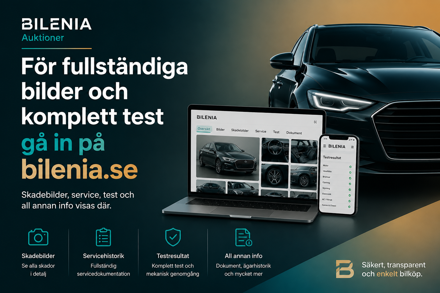 Mercedes-Benz A 2020, kuva 3/28