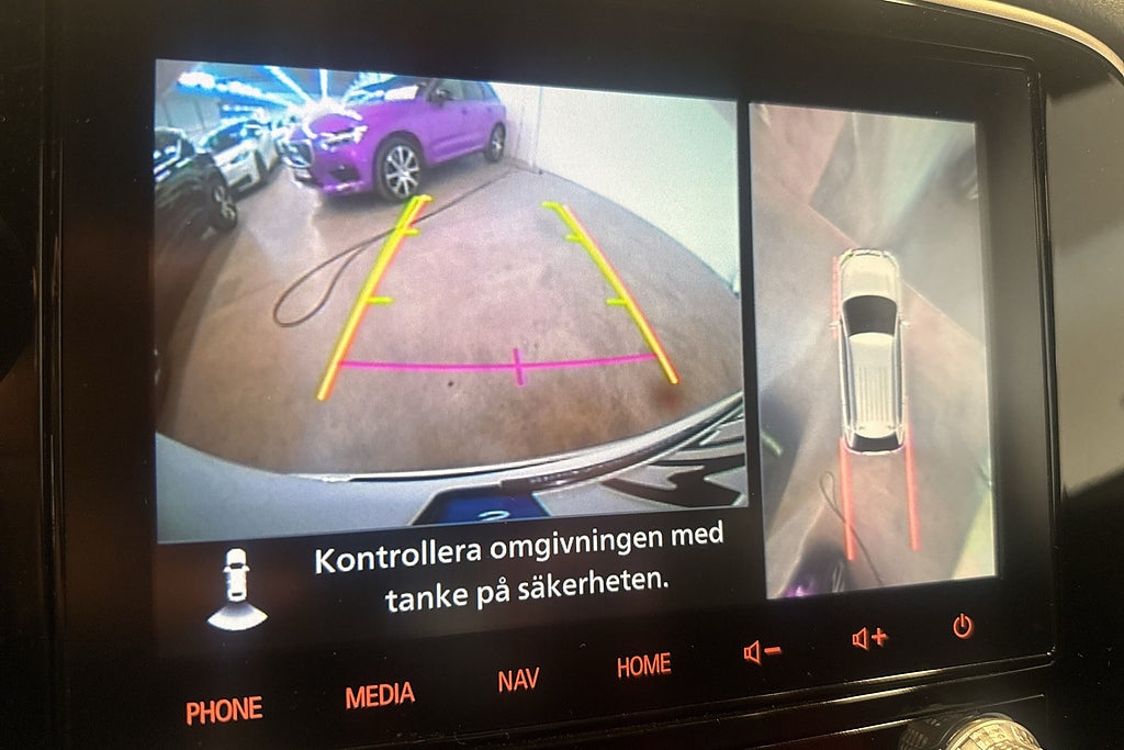 Mitsubishi Outlander 2020