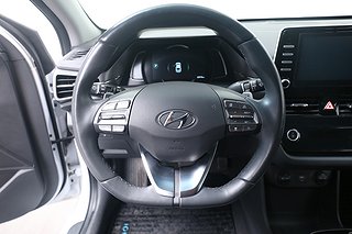 Halvkombi Hyundai IONIQ 15 av 24