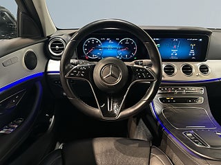Mercedes-Benz E 400 d All-Terrain 9G Avantgarde 360° Drag HuD MoK SoV – bild 9