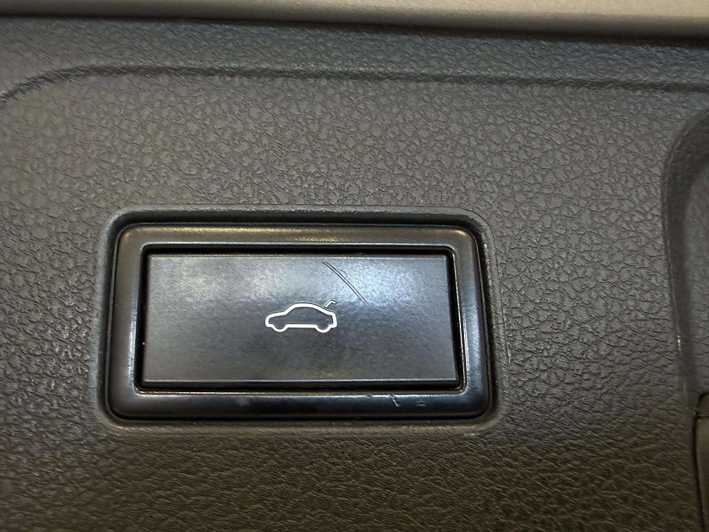 Volkswagen Passat Sportscombi 2.0 TDI R-Line 4Motion GT *12 mån garanti* - miniatyr 25