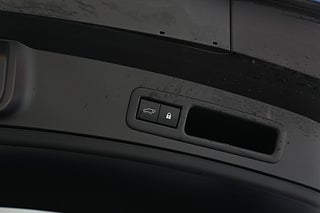 SUV Lexus UX 27 av 27