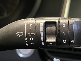 Kombi Kia Optima 19 av 22