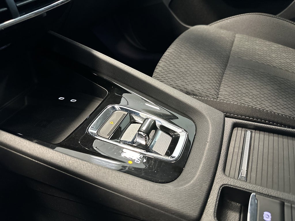XJL323