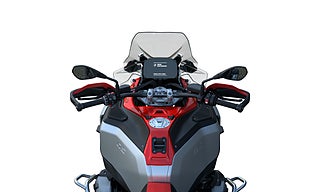 BMW R1300GS Adventure/2026/Beställ din idag