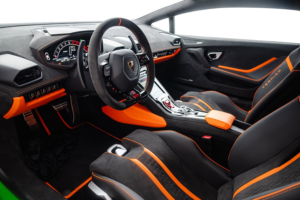 Gallery image 9 of 15