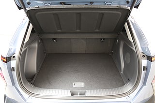 SUV Hyundai Kona 8 av 25