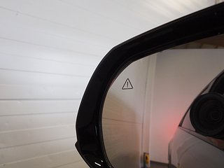 SUV Hyundai IONIQ 5 23 av 23