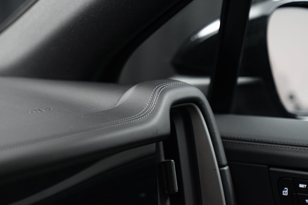 Gallery image 20 of 21