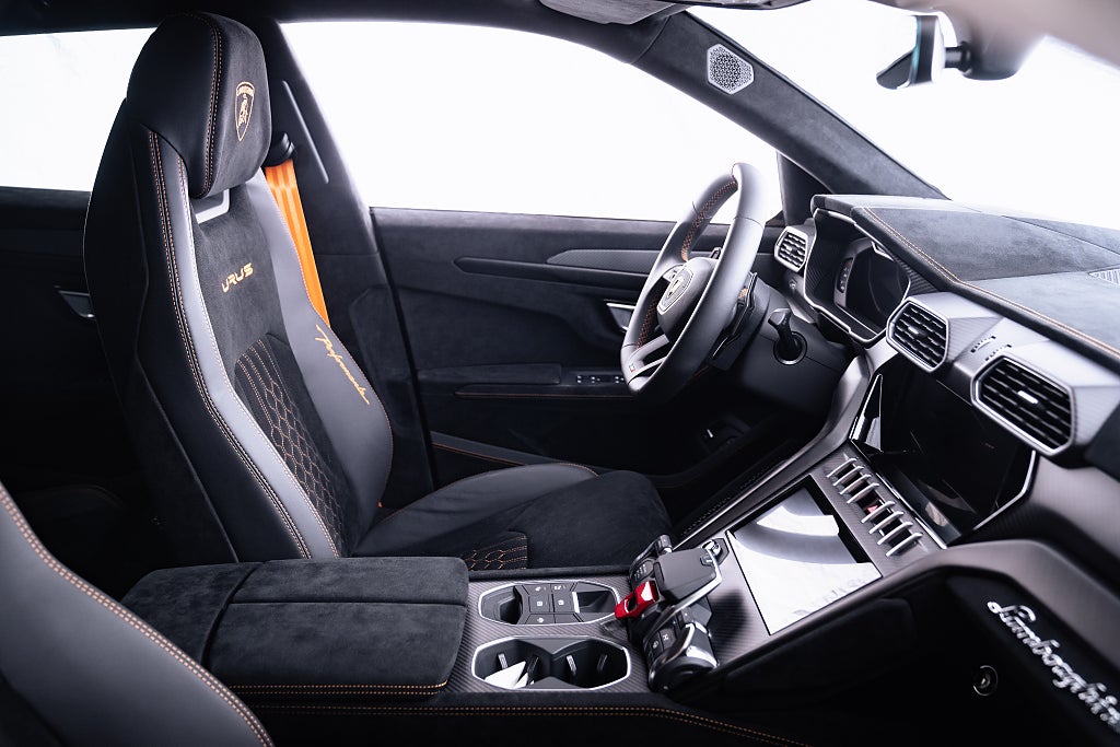 Gallery image 15 of 20