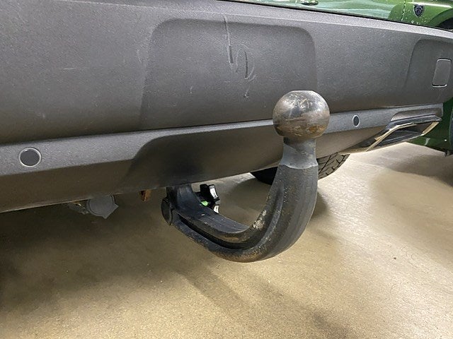 Bild på Peugeot 3008 GT-Line 1.5 BlueHDi 130hk Aut - NYBYTT KAMREM