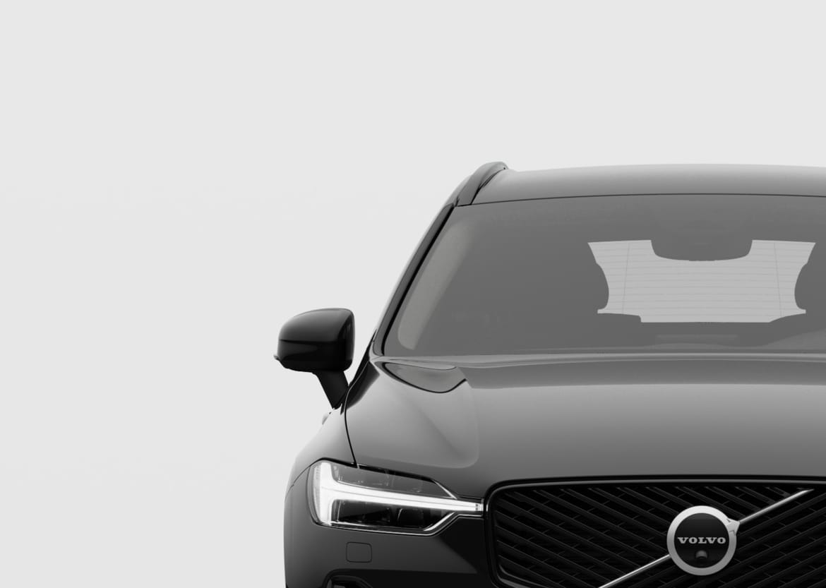 Volvo XC60 2027, bild 2/33