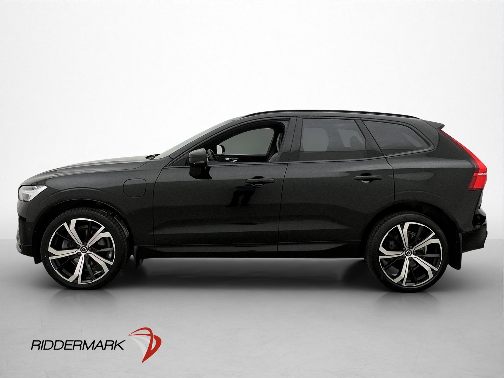 Volvo XC60 2024, bild 4/70