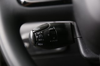 Halvkombi Citroën C3 11 av 22
