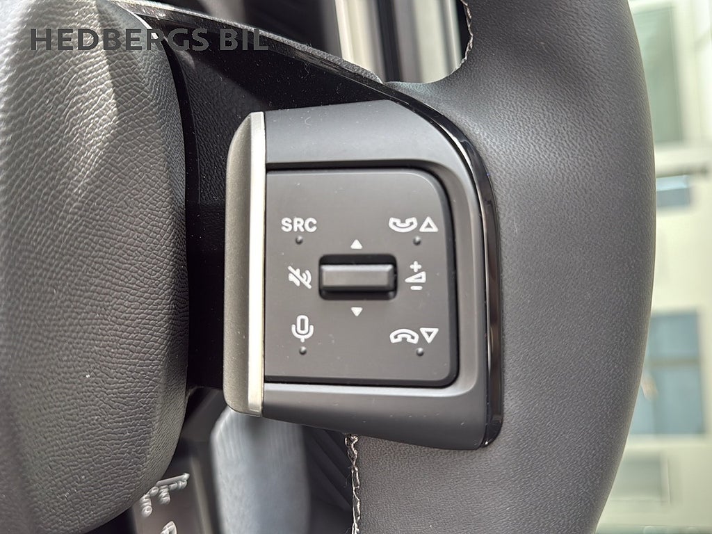 Citroën E-C3 MAX AUT thumbnail