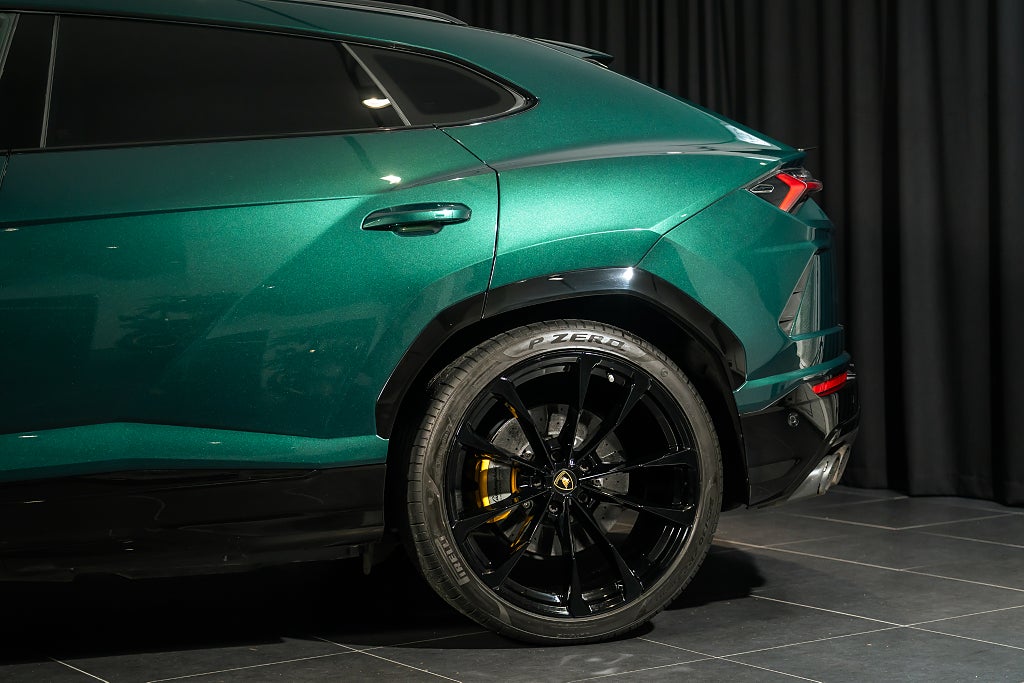 Gallery image 9 of 12