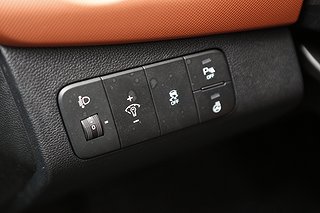 Halvkombi Hyundai i10 11 av 20