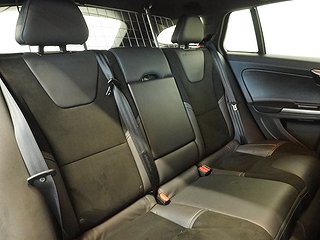 Kombi Volvo V60 11 av 22