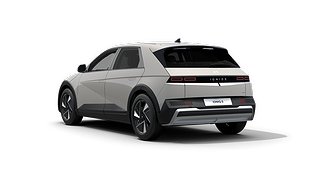SUV Hyundai IONIQ 5 3 av 6