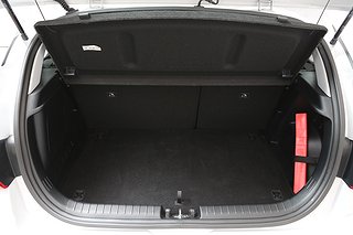 Halvkombi Hyundai i20 7 av 22