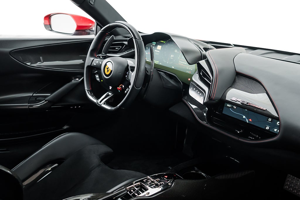 Gallery image 21 of 25