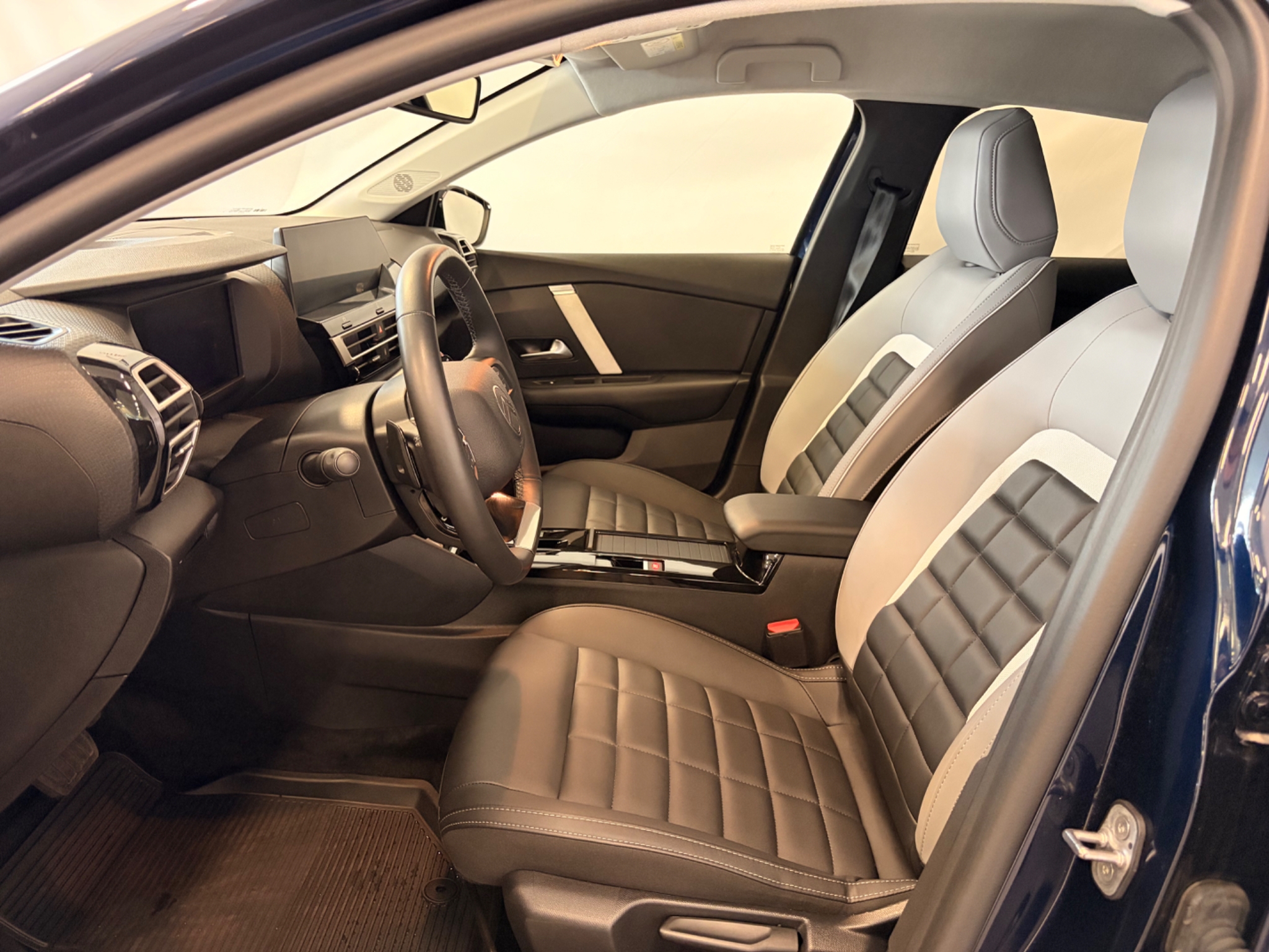 Citroen C4 2025, kuva 5/10
