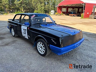volvo-240-rallycross-2150-bytbil