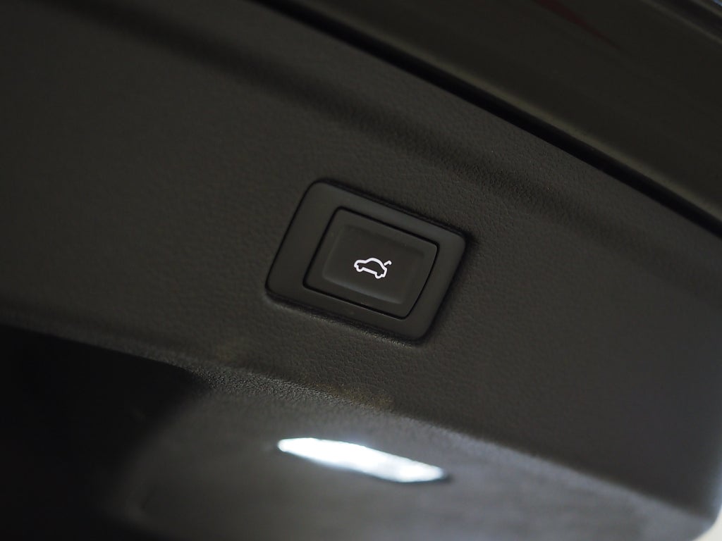 Audi A5 SB 45 TFSI 2.0 Quattro MHEV S Tronic | P-Värmare | Drag 2019