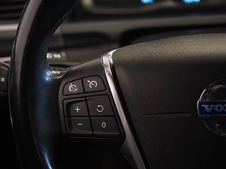 Kombi Volvo V60 18 av 21
