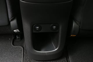 SUV Hyundai IONIQ 5 13 av 27