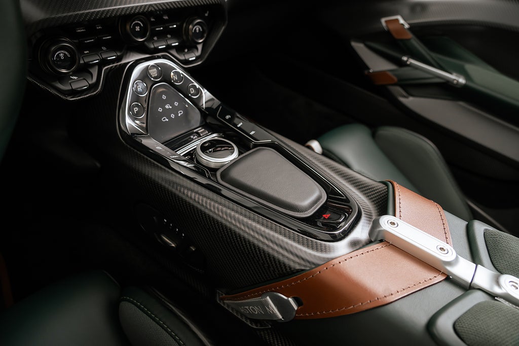 Gallery image 16 of 28