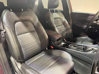 SUV Nissan Qashqai 10 av 28